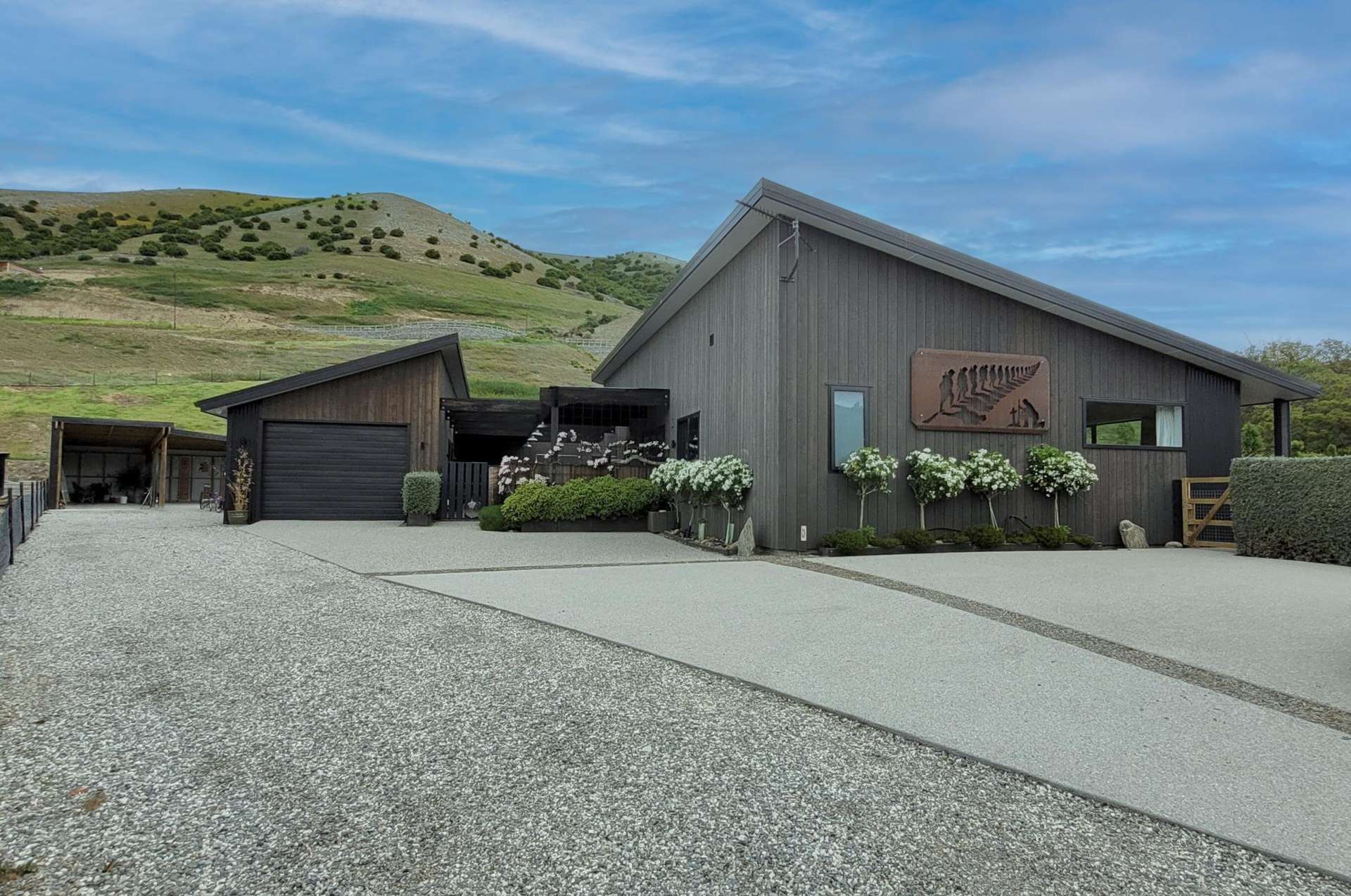 115 Lowburn Valley Road Cromwell_0