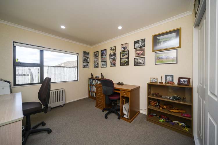 3 Northfeild Rise Feilding_10