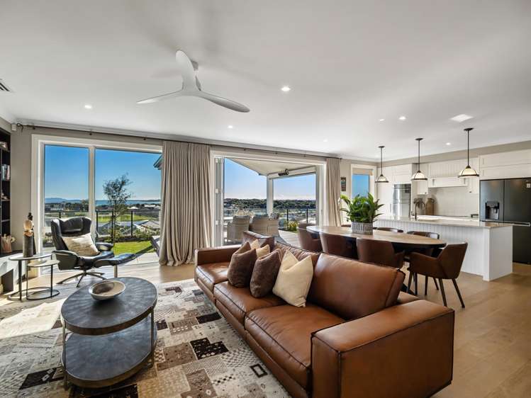 3 Keiti View Omokoroa_2