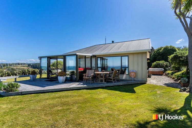 41 Mcintosh Road Brighton_22