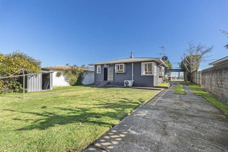 25 Brookes Terrace Waitara_16