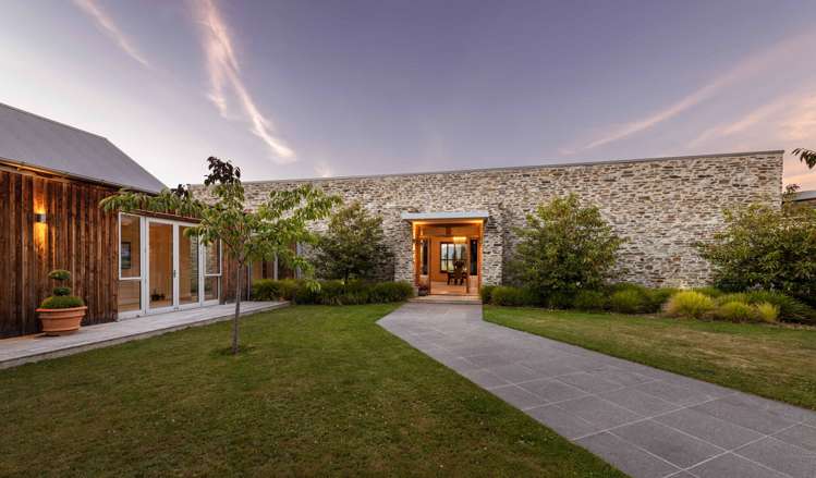 167 Stevenson Road Wanaka_28