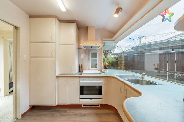 606 High Street Lower Hutt_8