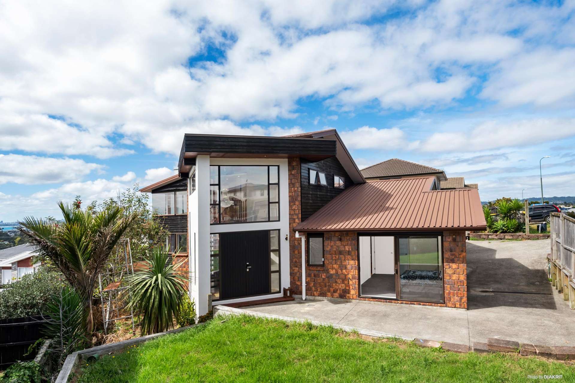 4 Gordon Stanley Drive Massey_0