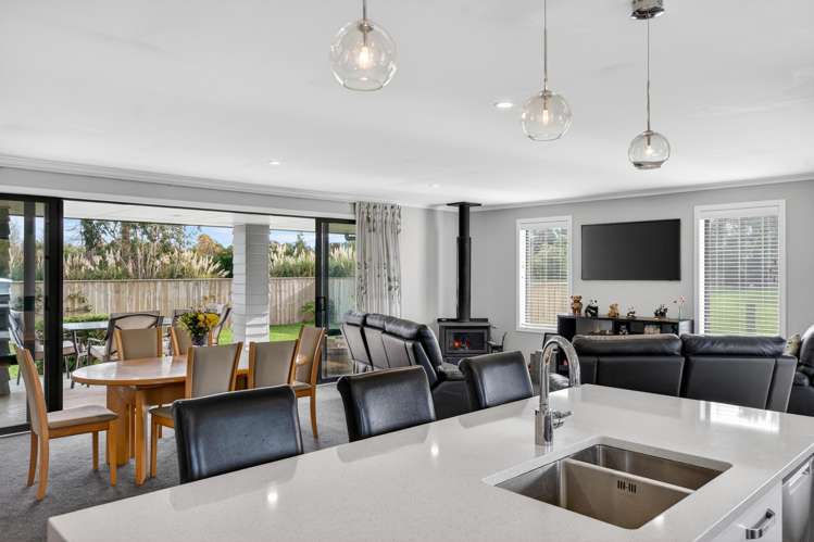 14A Willow Park Drive Masterton_15