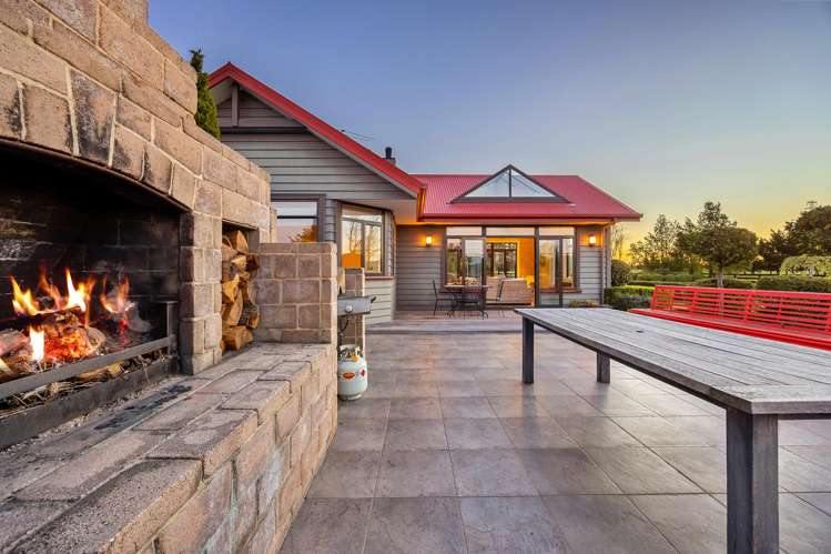 372 Gressons Road Waikuku_21