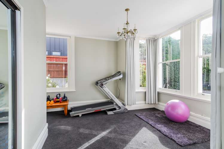 23 Kenmure Road Belleknowes_12