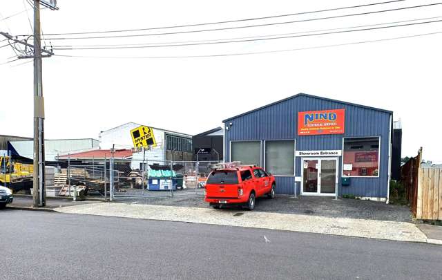 7 Turakina Road South Dunedin_1