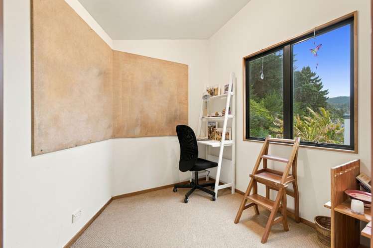 615 Thames Coast Road Waiomu_21