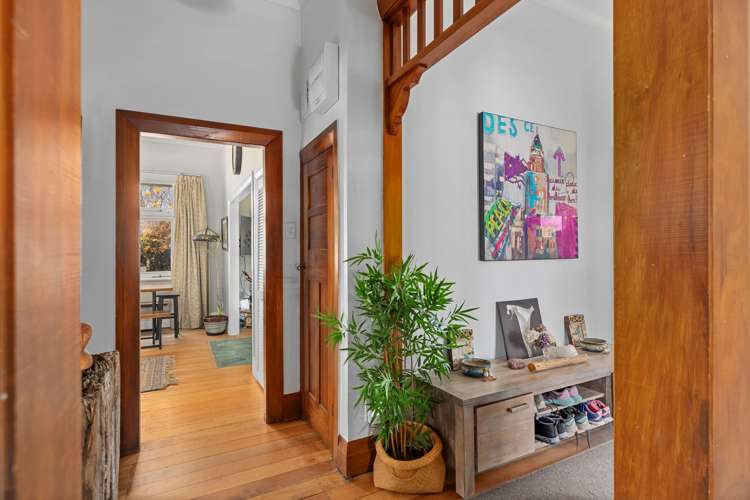 42 Upper Plain Road Masterton_9