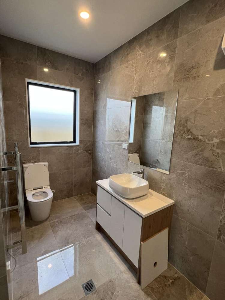 35a Ksenia Drive Flat Bush_12