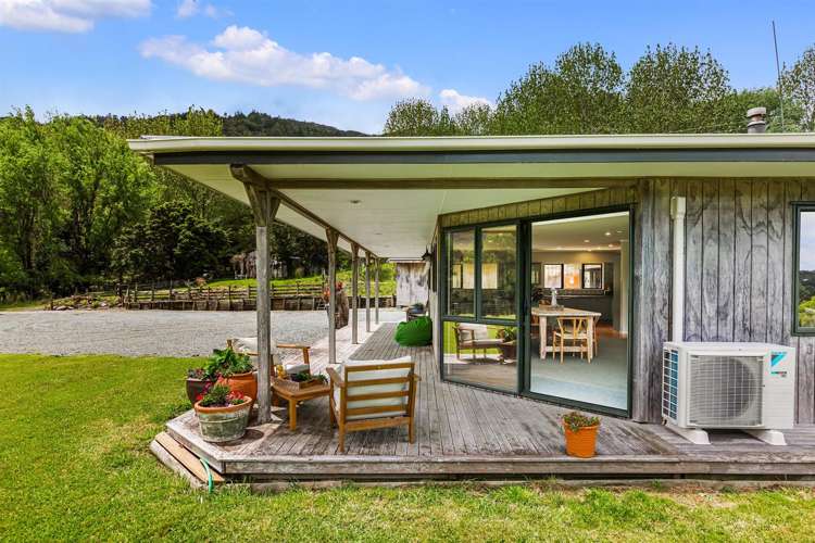 272 Omaha Valley Road Big Omaha_15