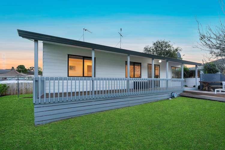 138a Barrack Road Mount Wellington_13