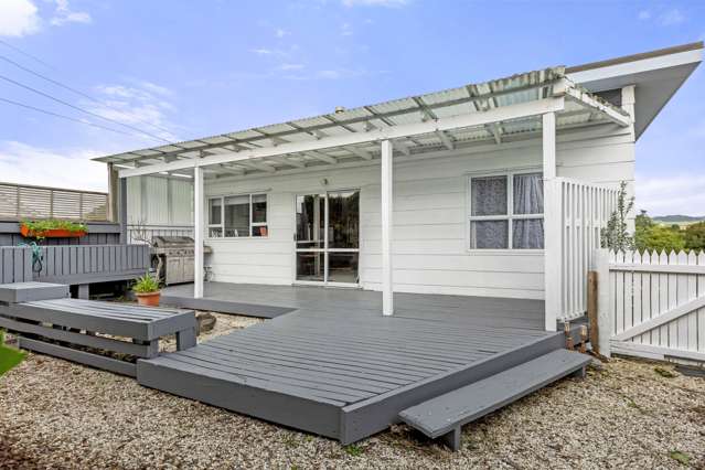 70 Wainui Road Raglan_4