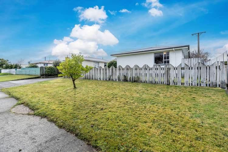 22 Dunbeath Crescent Kew_23