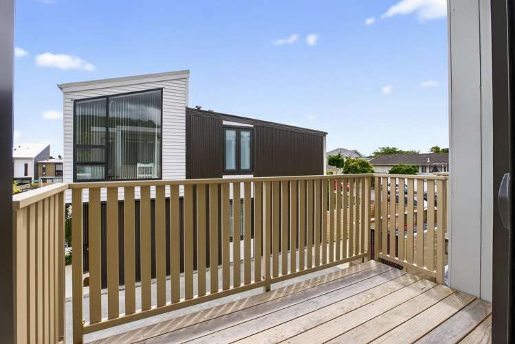 47 Houhere Street Paraparaumu_7