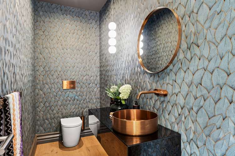 43A Ayr Street Parnell_16