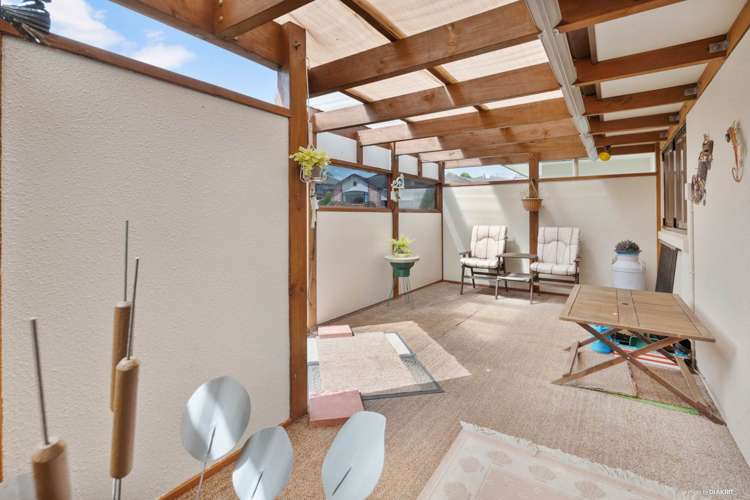 54 Mount Lebanon Crescent The Gardens_11