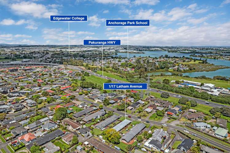 1/17 Latham Avenue Pakuranga_23