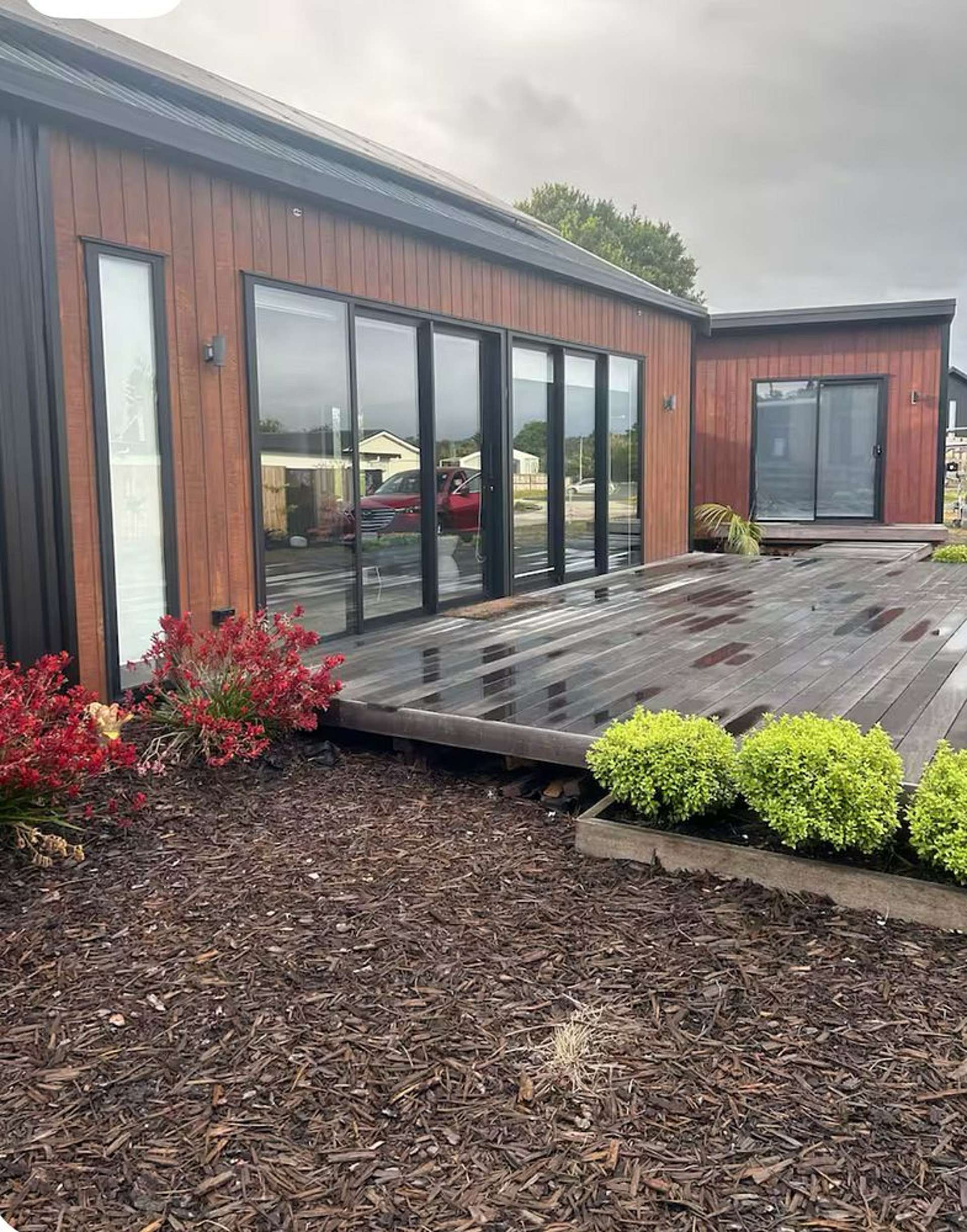 52 Marram Place Mangawhai Heads_0