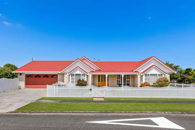 2 Beech Place Hawera_2