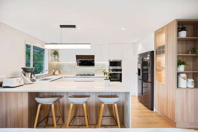 31 Gibbston Crescent Flat Bush_2
