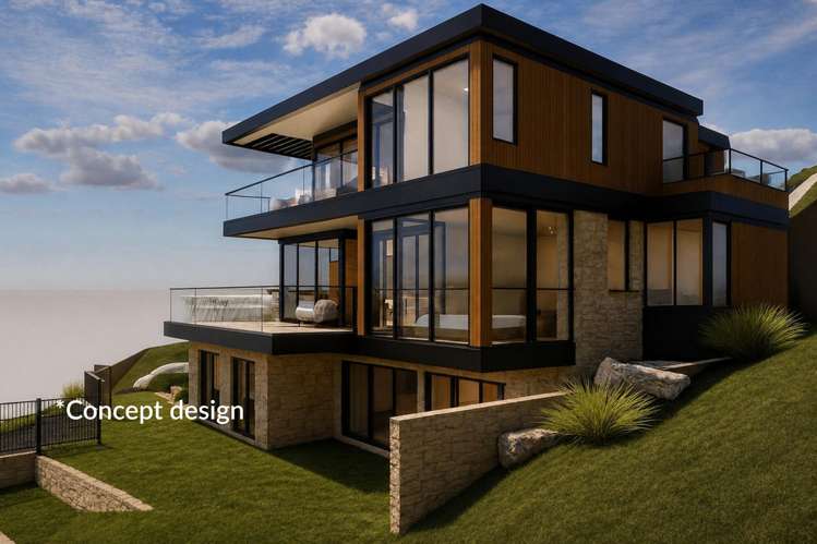 8 Marco Polo Avenue Lynfield_13