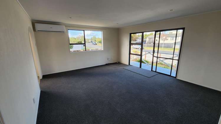 26 Blomfield Street Nawton_2