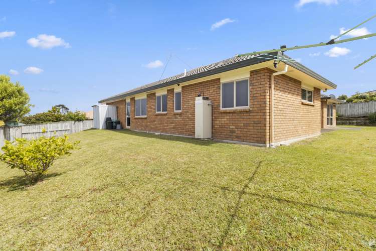 94 Ayrshire Drive Grandview Heights_14