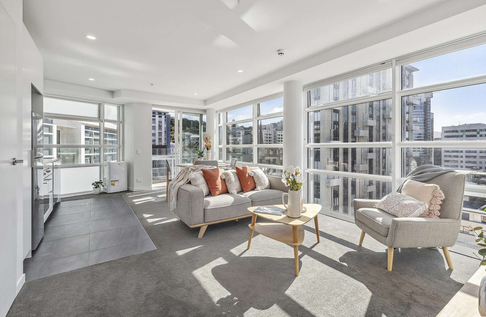 E1006/160 Victoria Street Te Aro_0