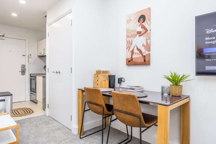 917/22 Nelson Street Auckland Central_8