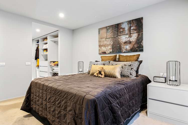 23c Salisbury Street Christchurch Central_7