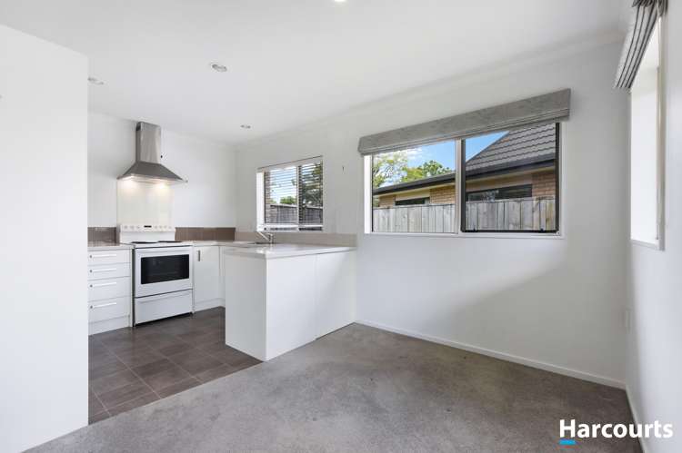 28/53 Parker Street Motueka_5