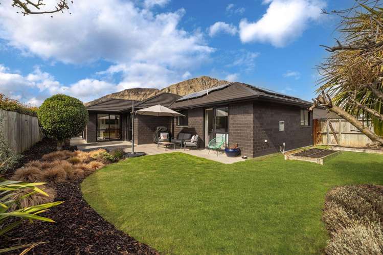 6 Alluvial Court_0
