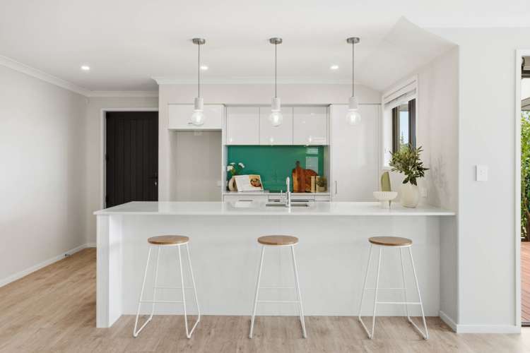 74 Bert Wall Drive Omokoroa_9