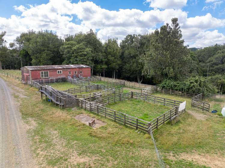 640 Brunskill Road Te Miro_6