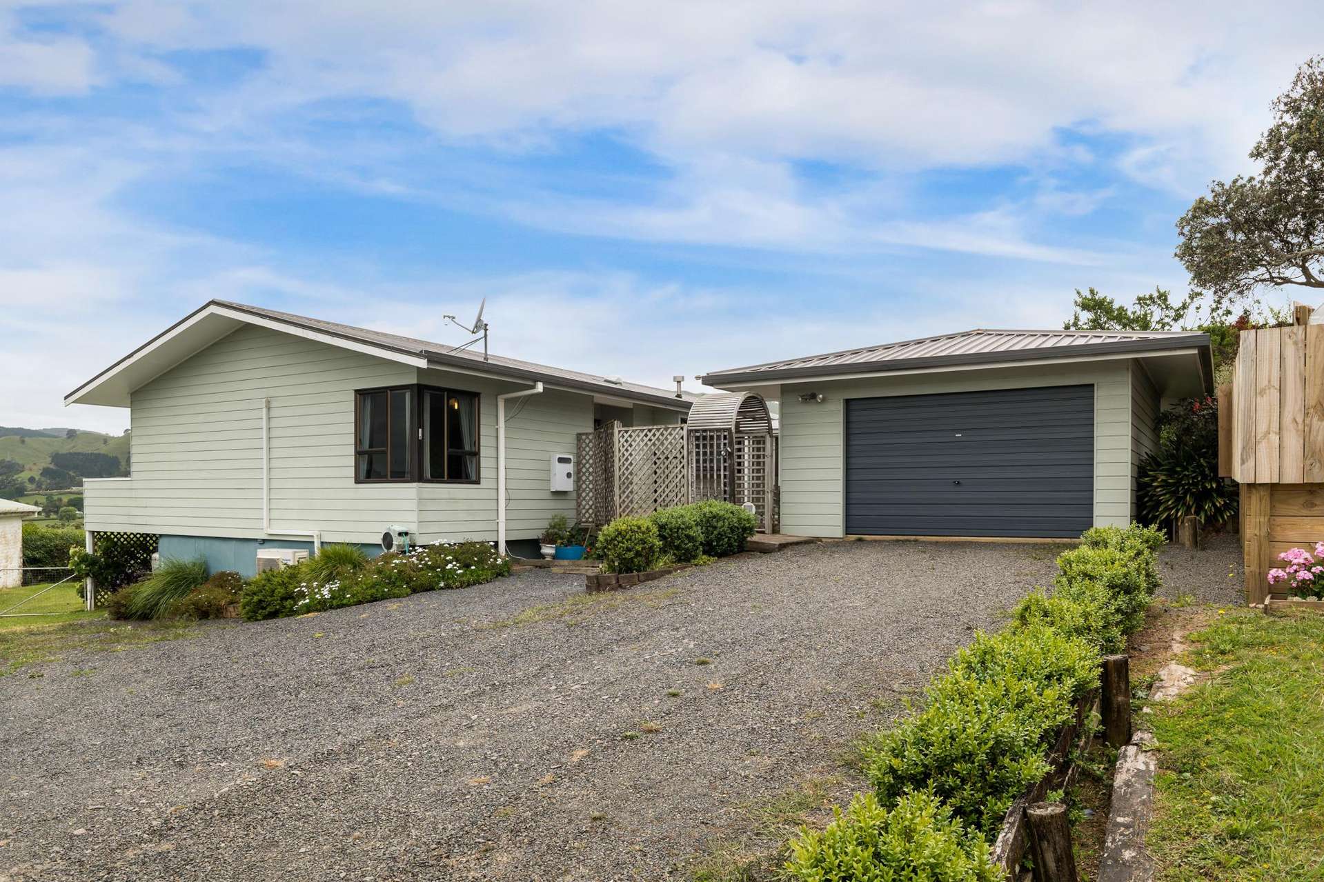 7B Cullen Street Paeroa_0