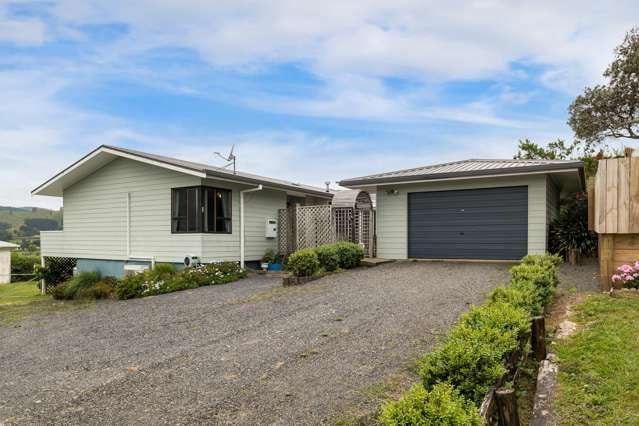 7b Cullen Street Paeroa_1