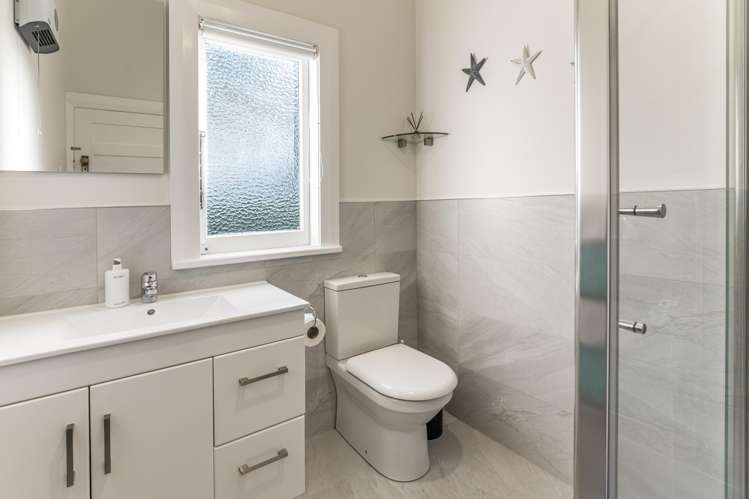 18 Euston Road Sandringham_13