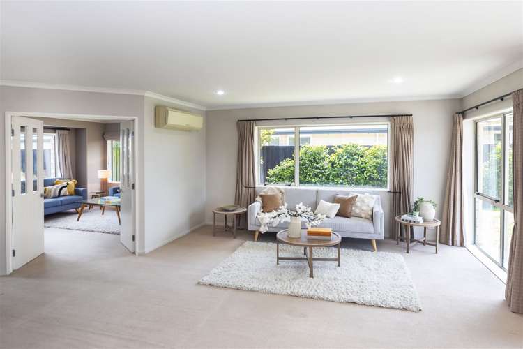 14 Hoihere Place Parklands_9