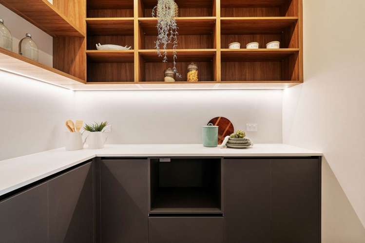 61 Tipu Crescent Wainui_16