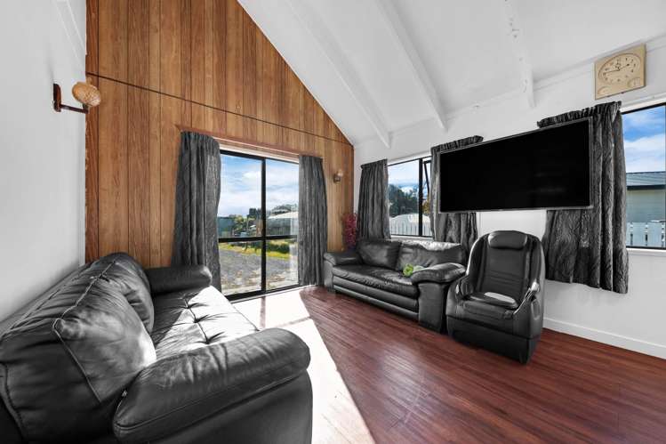 40 Second View Avenue Beachlands_8