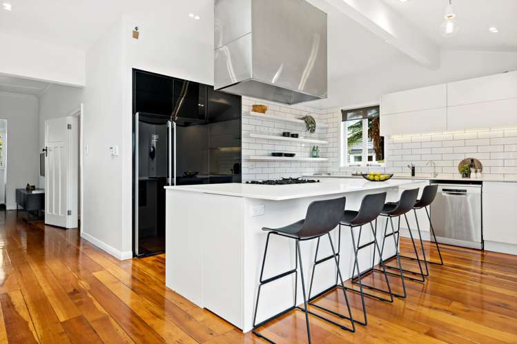 5 Harlston Road Mount Albert_6