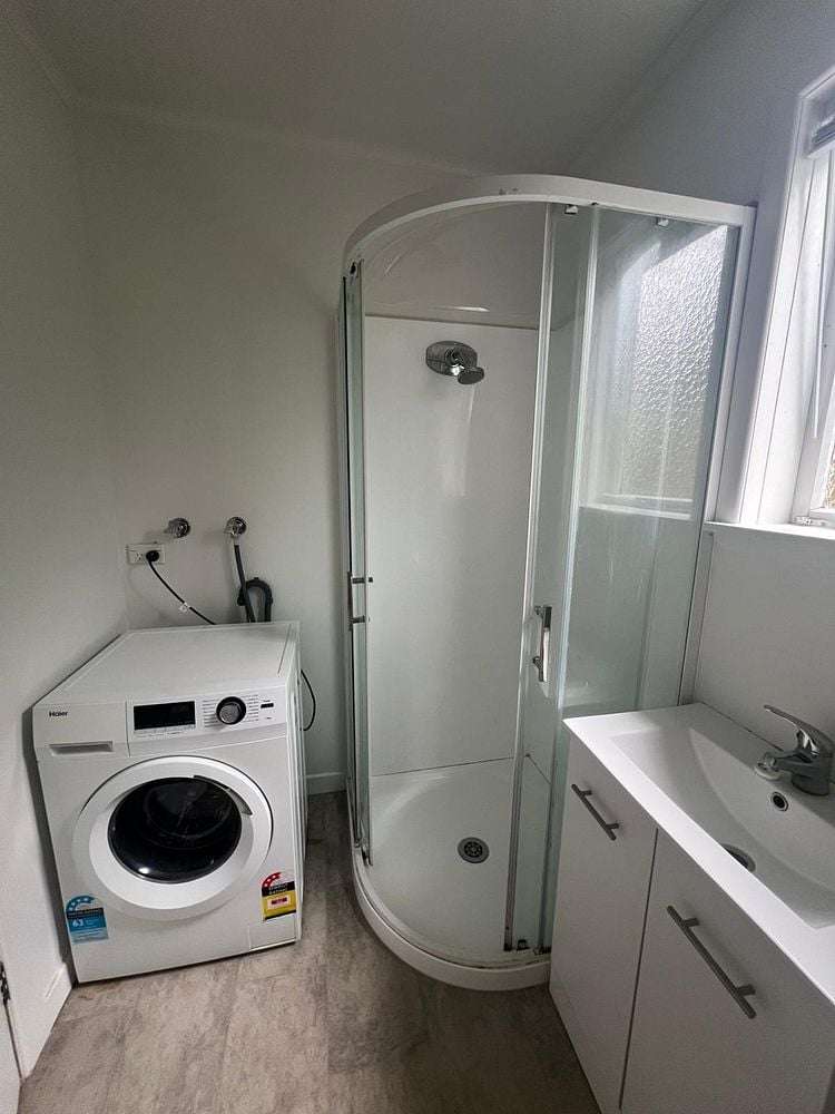 15 Hataitai Road Hataitai_2