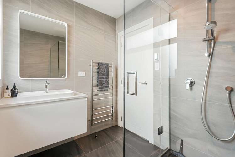 21 Heath Avenue Northcote_15