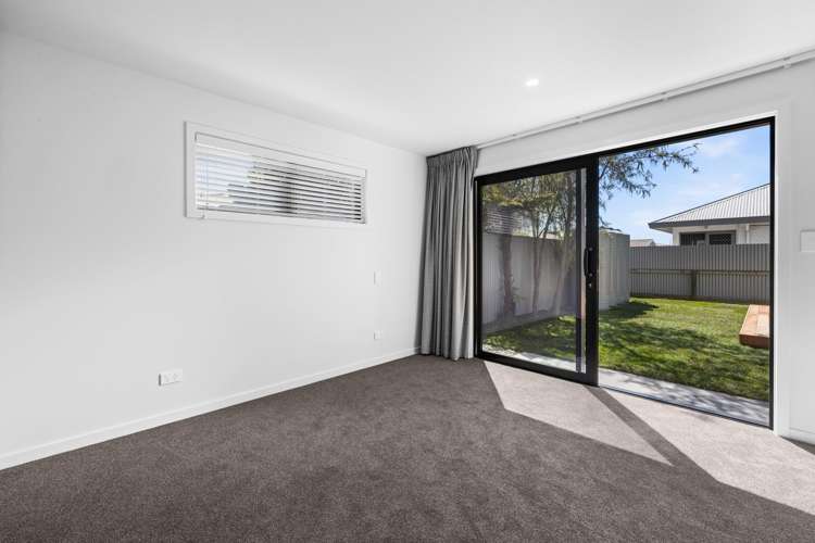205a Guppy Road Taradale_9