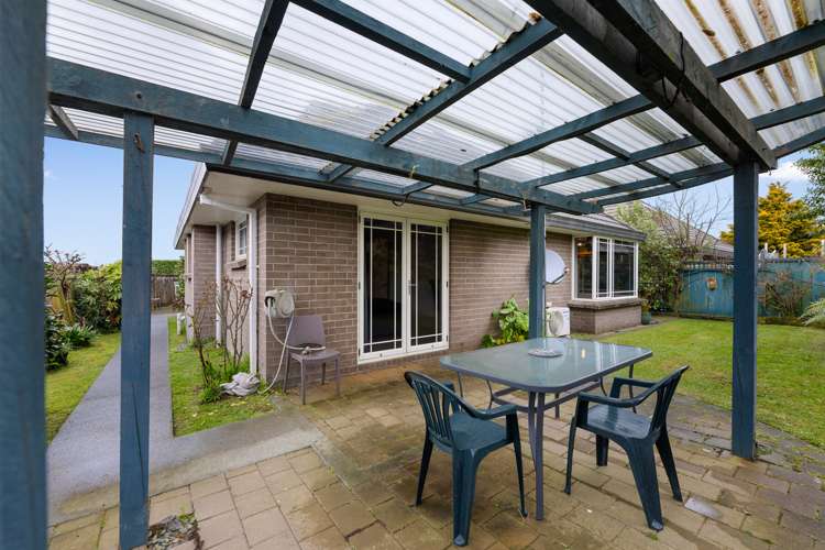 29 Hillcrest Street Tirau_14