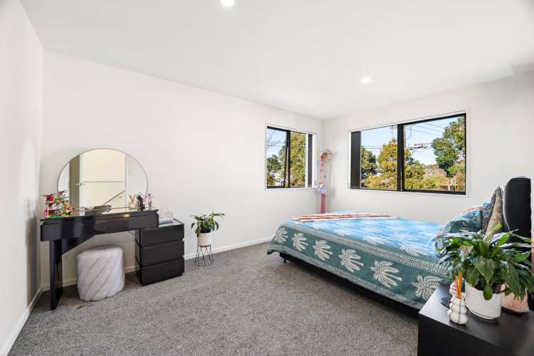 110A Colwill Road Massey_11