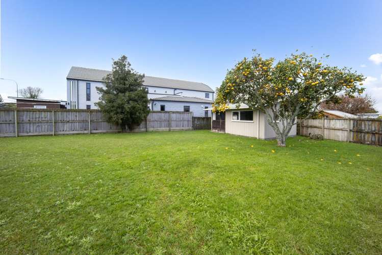 67 Maioro Street New Windsor_25