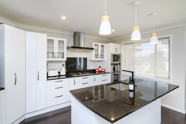 25 Trump Place Kelvin Grove_6